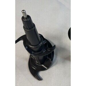 Ninja Foodi Dough Blade CO351B SS201 SS351 SS401